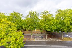 F31 0819STM Kleine Singel25C.jpg